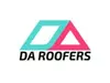 DA ROOFERS