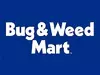 Bug & Weed Mart