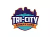 Tri-City Dumpsters