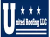 United Roofing LLC