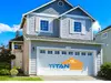 Titan Garage Doors CO