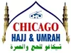 Just Completed Hajj with Chicago Hajj & Umrah – Truly Grateful