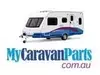 My Caravan Parts