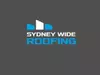 Sydney Wide Roofing Co