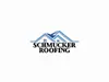 Schmucker Roofing