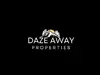Daze Away Properties