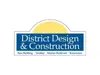 District Design & Construction Inc.