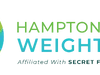 Hampton Roads Weight Loss