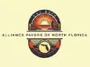 Alliance Pavers of North Florida