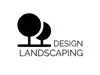 Exceptional Service and Stunning Results from Design Landscaping