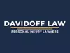 Davidoff Law Personal Injury Lawyers