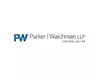 Parker Waichman LLP - Personal Injury Accident Attorneys