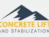 Concrete Lift: Expert Slab Raising Specialists