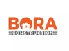 Bora Construction Group