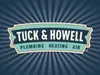 Tuck & Howell Plumbing, Heating & Air