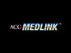 ACC Medlink