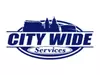 Citywide services