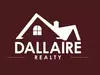 Dallaire Realty