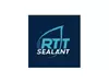 RTT Sealant