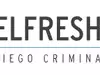 McElfresh Law Inc.
