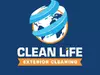 Clean Life