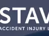 Staver Accident Injury Lawyers P.C.