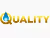 Quality Water Systems