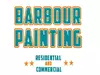 Barbour Painting