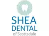 Shea Dental of Scottsdale