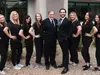 Shea Dental of Scottsdale