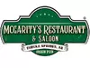 McGarity's Restaurant & Saloon Irish Pub®