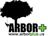 Arbor Plus