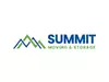 Summit Moving & Storage