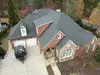 The best Roofing Contractor in Roswell, GA