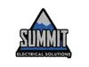 Summit Electrical Solutions
