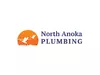 North Anoka Plumbing