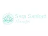 Sara Sanford Therapy