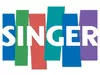 Singer Equipment Company