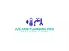 AC and Plumbing Pro