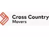 Cross Country Movers