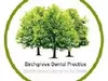 Birchgrove Dental Practice