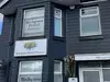 Birchgrove Dental Practice