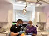 Birchgrove Dental Practice