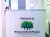 Birchgrove Dental Practice