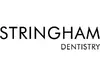 Dentist Edmonton AB