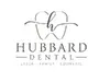 Hubbard Dental