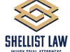 Shellist Law