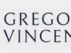 Gregory J. Vincent Law