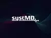 systMD