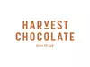 Harvest Chocolate